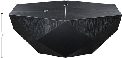 Diamante - Coffee Table