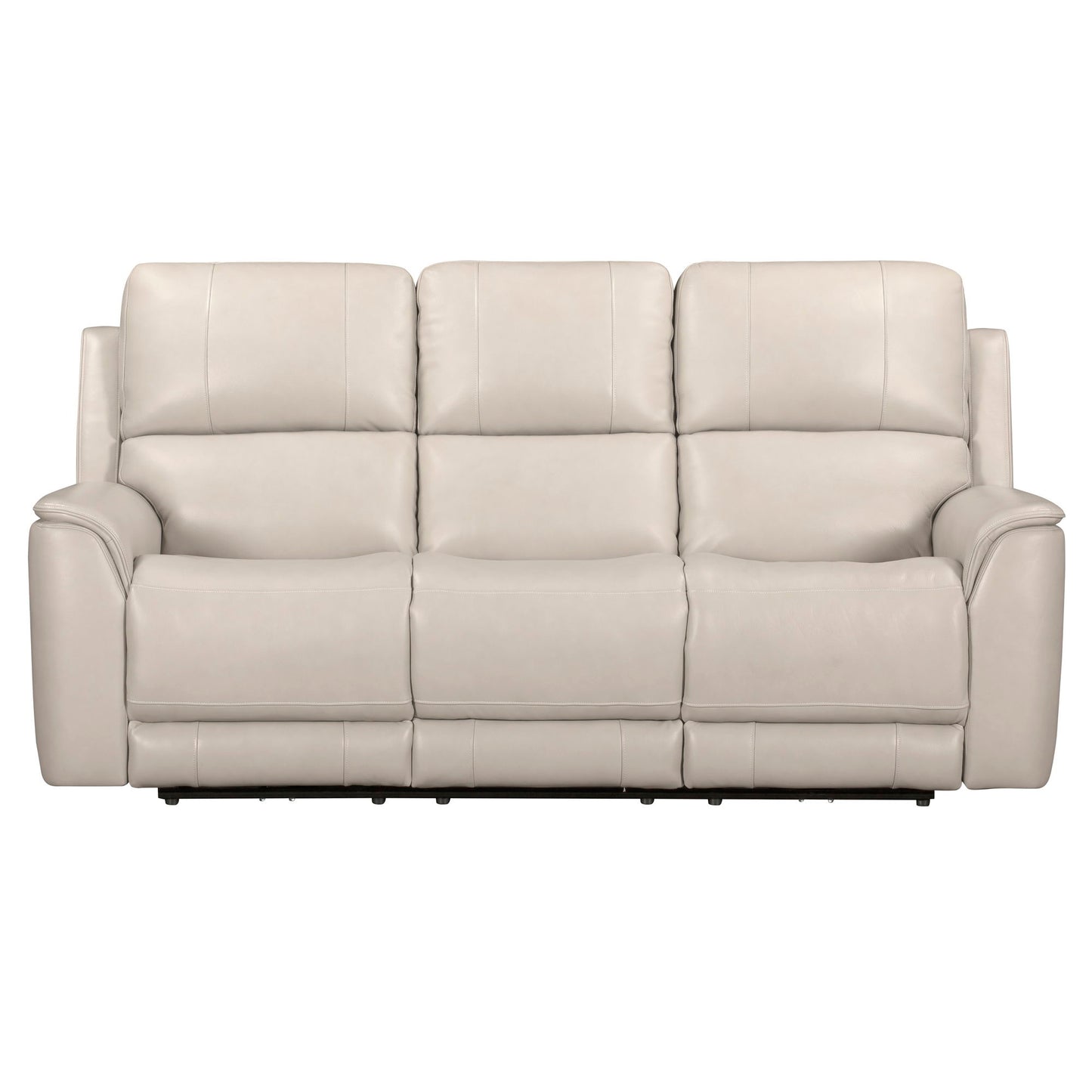 Easton - Zero Gravity Power Reclining Sofa Set