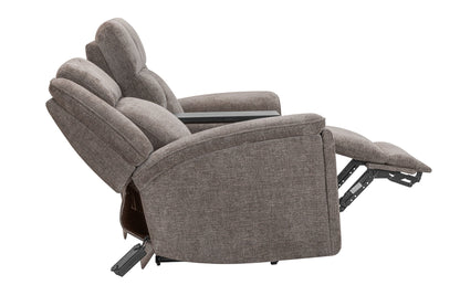 Colton - Sofa Set