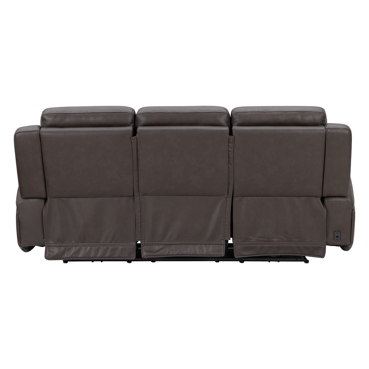 Maveric - Sofa Set