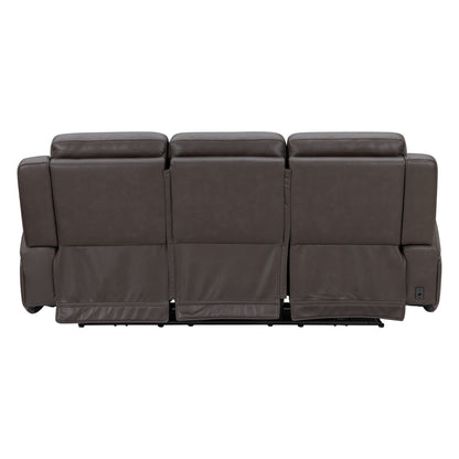 Maveric - Sofa Set