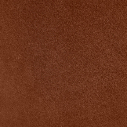 Emery - Loveseat - Cognac