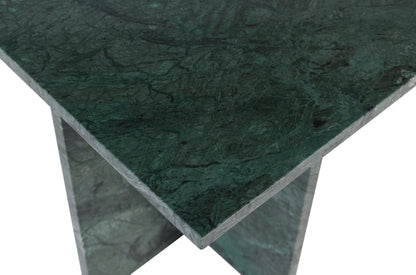 Verona - End Table