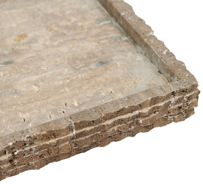 Chambers - Genuine Marble Tray