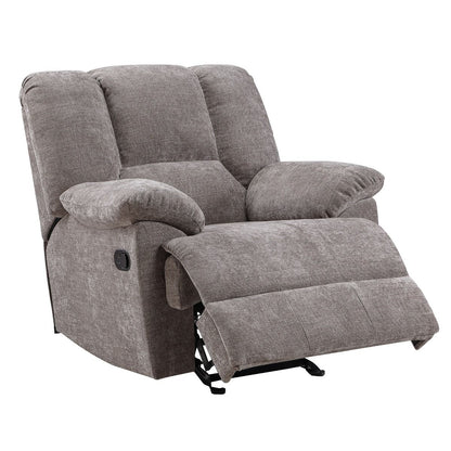 Benson - Motion Glider Recliner