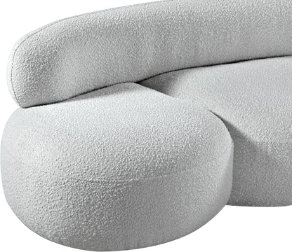 Venti - Sofa