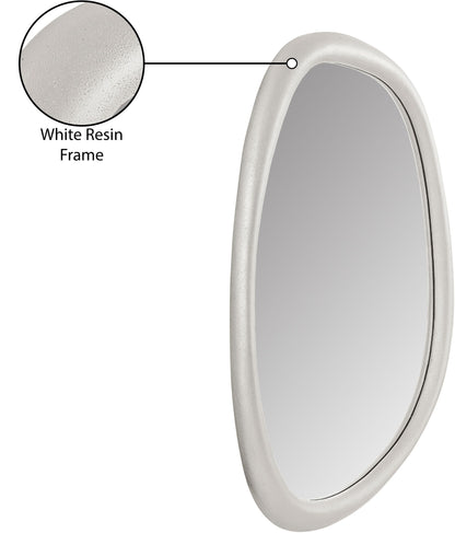 Holland - Mirror