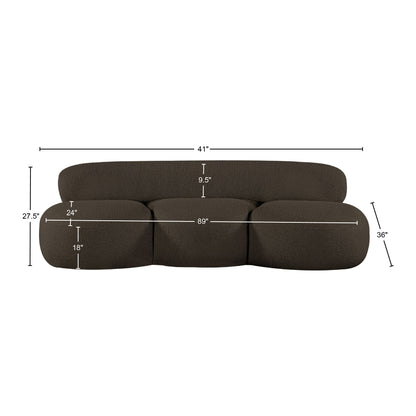 Venti - Sofa