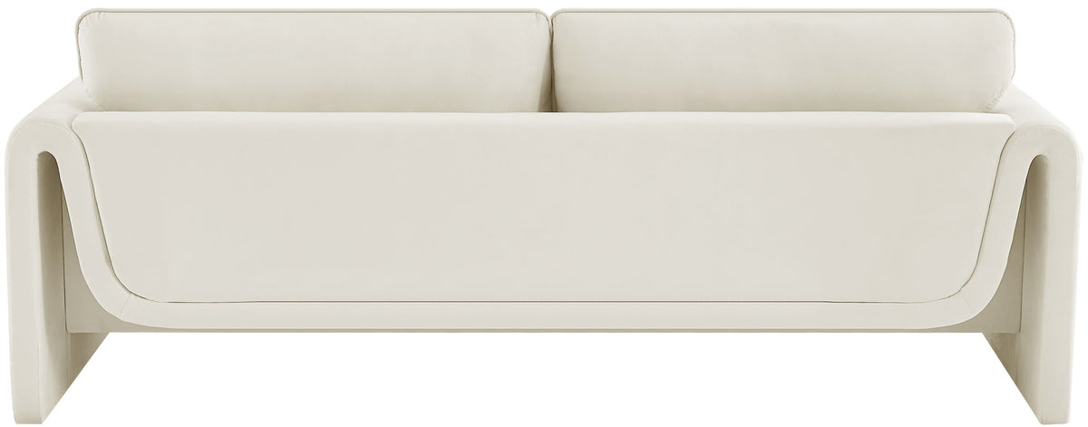 Sloan - Sofa
