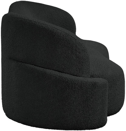 Principessa - Sofa
