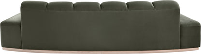 Jace - Sofa