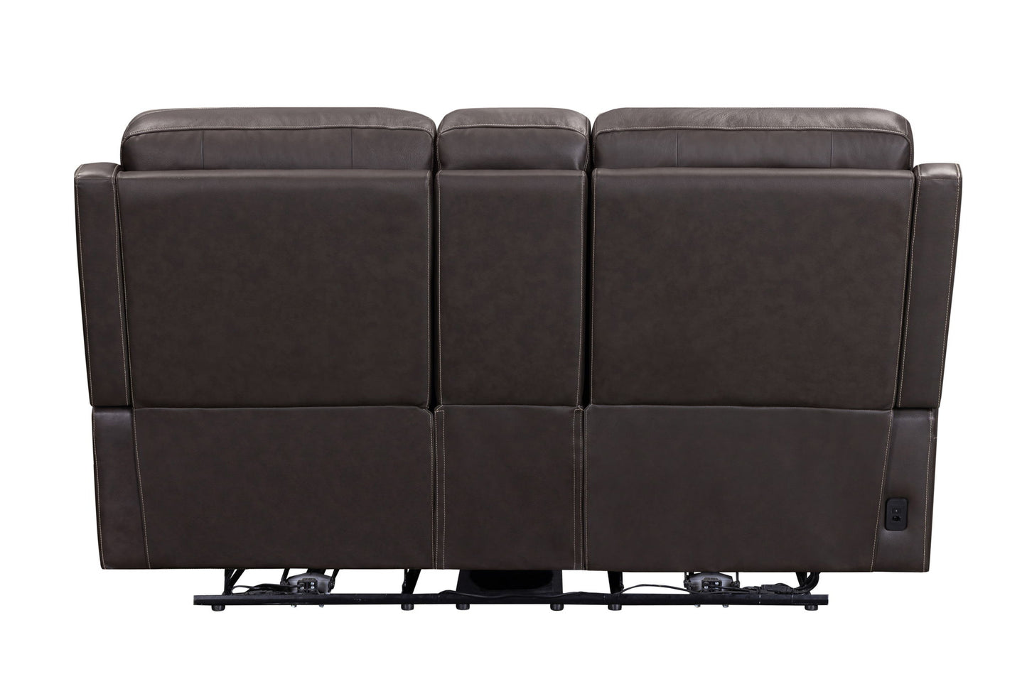 Easton - Zero Gravity Power Reclining Sofa Set