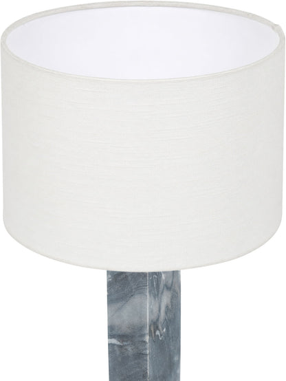Pillar - Table Lamp