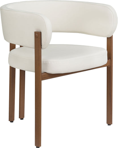 Gideon - Dining Chair (Set of 2)