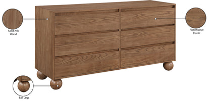 Kent - Dresser