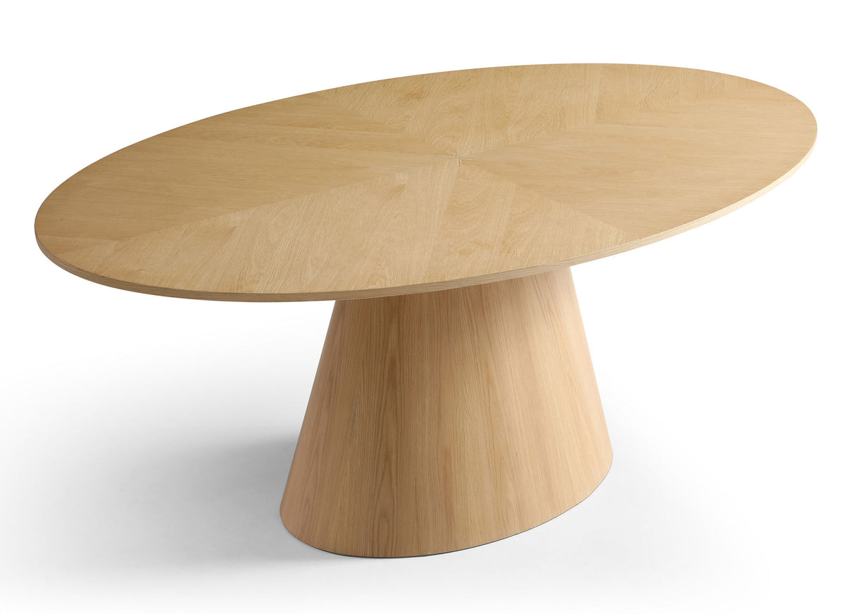 Gavin - Dining Table