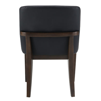 Estella - Side Chair (Set of 2)