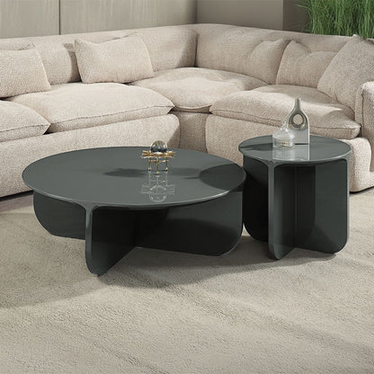 Lamond - Table