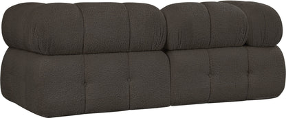 Ames - 2 Seat Modular Sofa