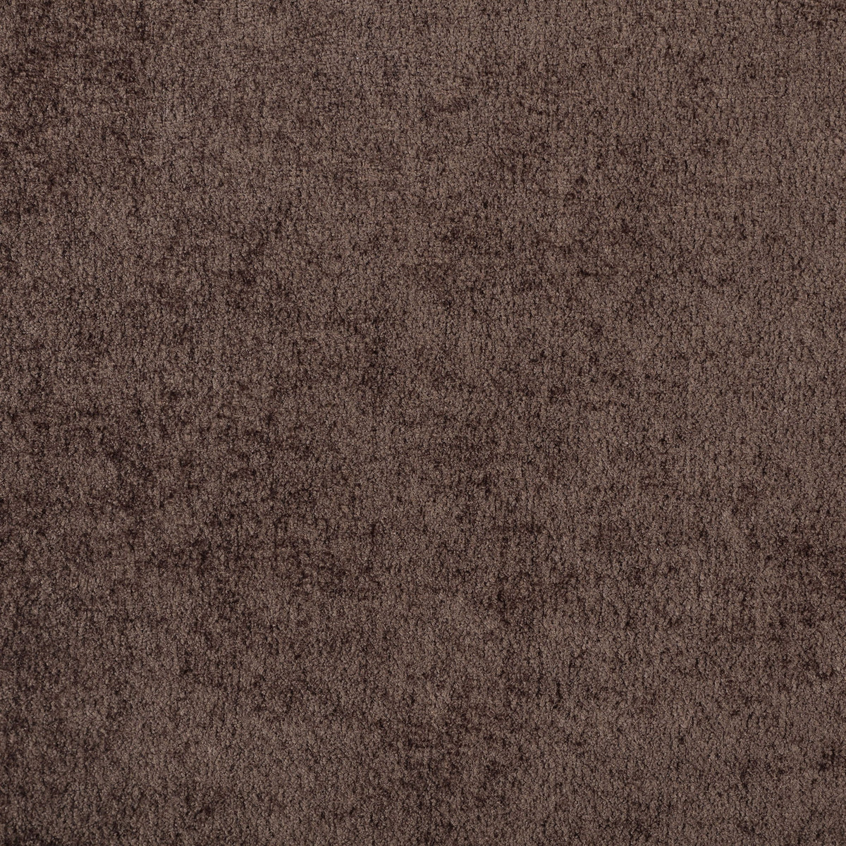 Blair - Chenille Upholstered Bed