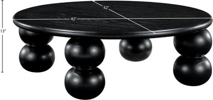 Kelvin - Coffee Table