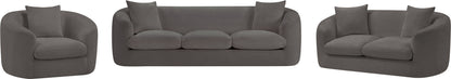 Penelope - Loveseat