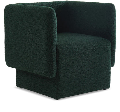 Vera - Accent Chair