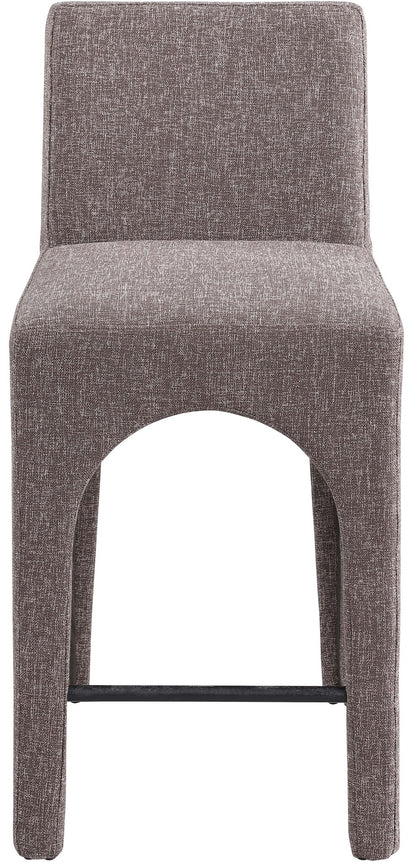 Gramercy - Stool