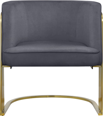 Rays - Accent Chair