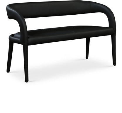Sylvester - Bench