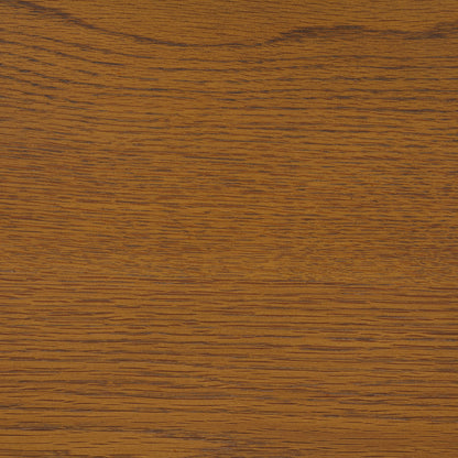 Butterfly - Solid Wood And Natural Cane Table