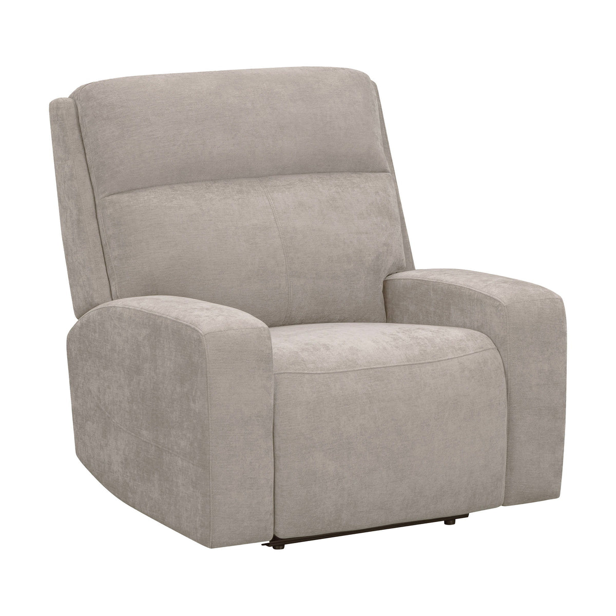 Traxton - Power Zero Gravity Recliner