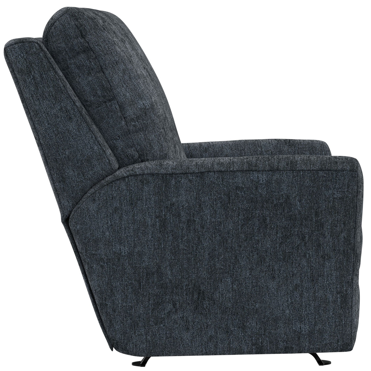 Belton - Recliner