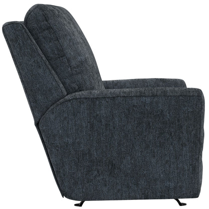 Belton - Recliner