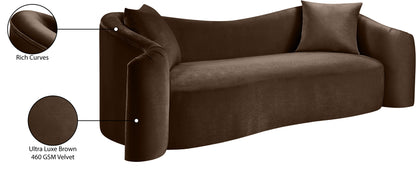 Destin - Sofa