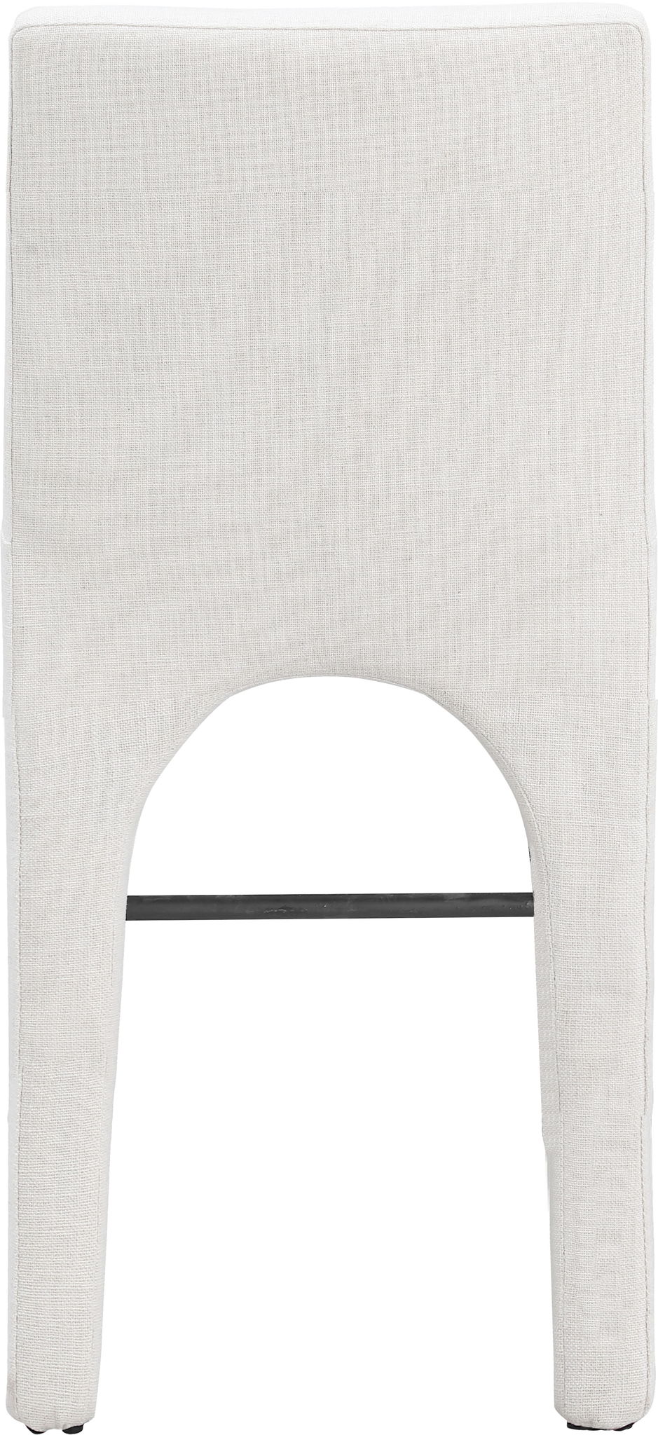 Gramercy - Stool