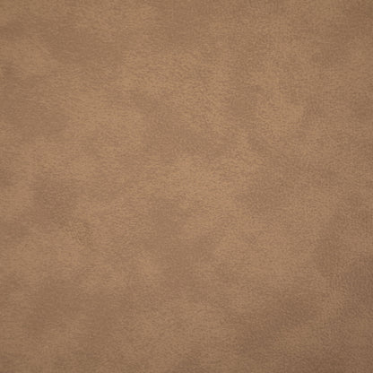 Santos - Upholstered Counter Stool With Stained Brown Base