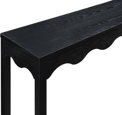 Fiora - Console Table