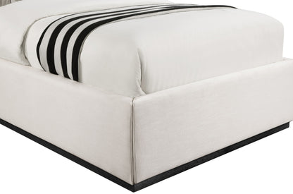 Logan - Bed