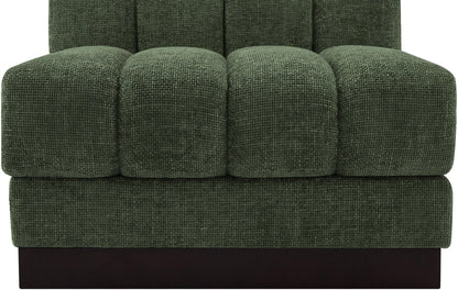 Quinn - Armless Chair