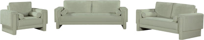 Madeline - Chair
