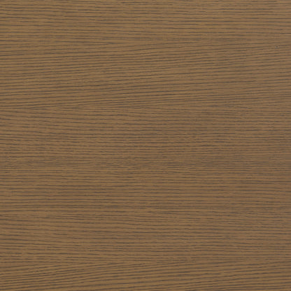Adagio - Solid Wood And Oak Veneer Dresser