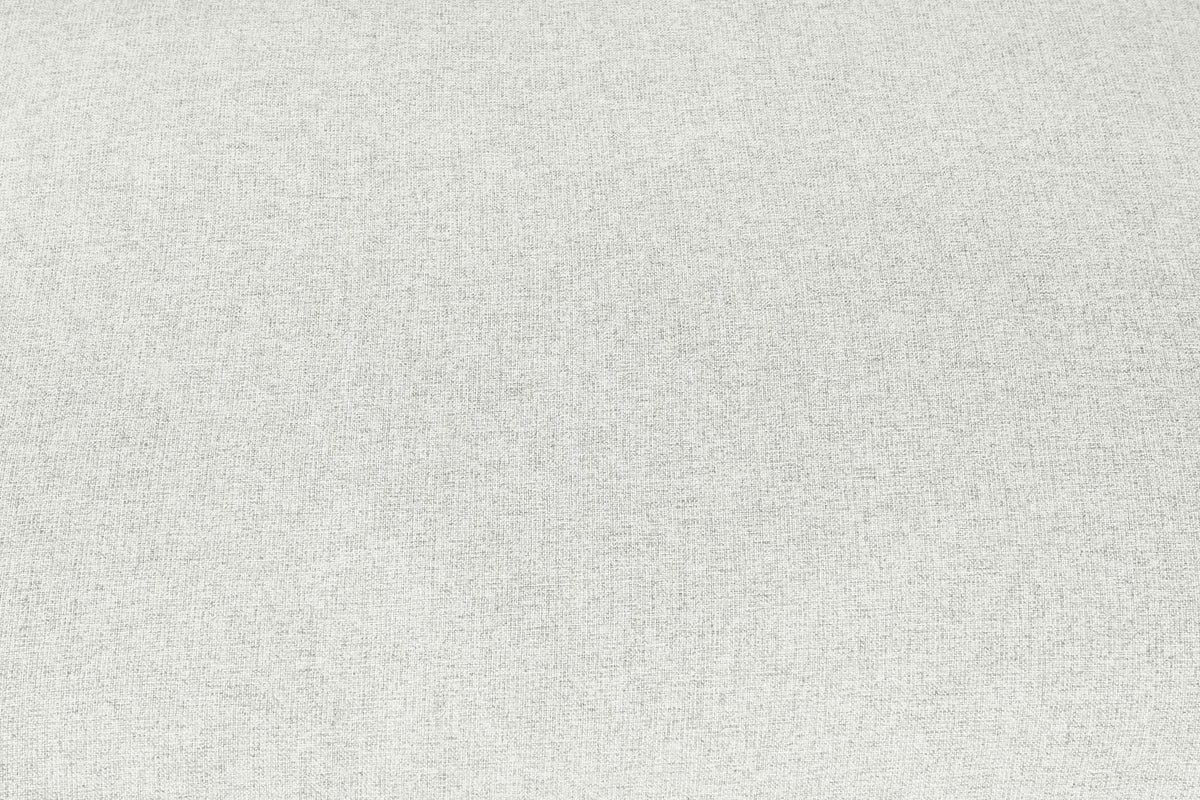 Serene - Corner Chair