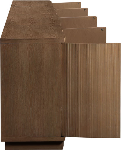 Aveline - Sideboard / Buffet