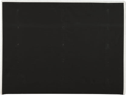 Adam - Boucle Fabric Bed With 52" Headboard