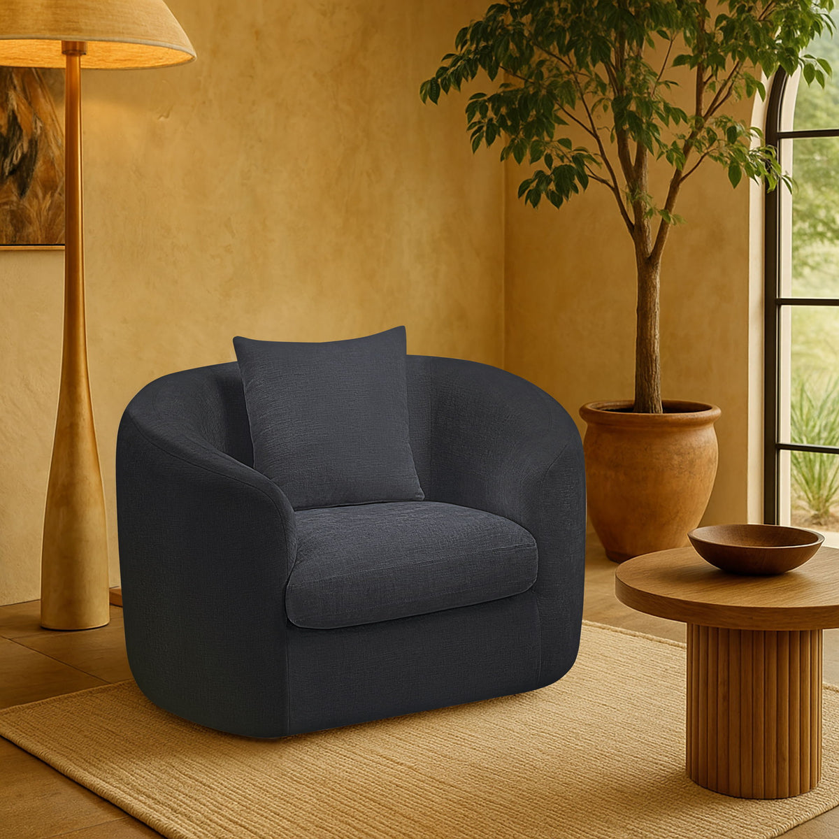 Penelope - Chair