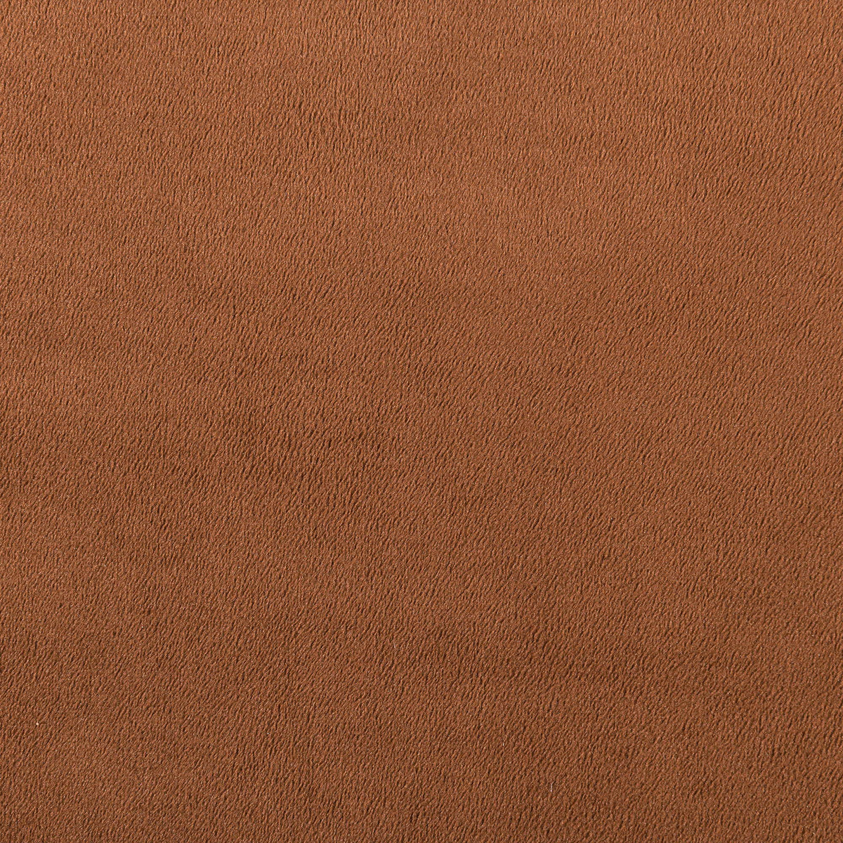 Relax - Velvet 77.75" Upholstered Sofa