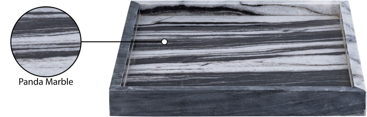Barletta - Square Tray