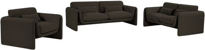 Stylus - Sofa