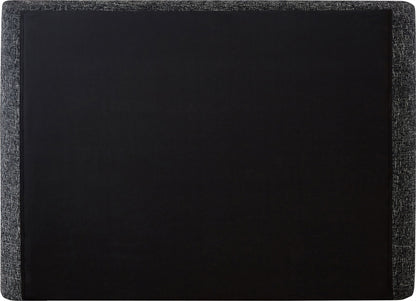 Penny - Polyester Fabric Bed